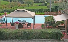 Casa Dolce Acqua