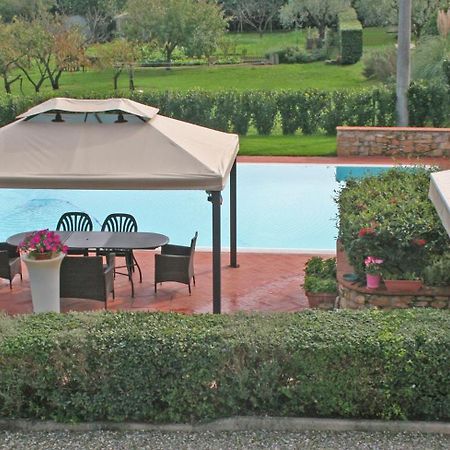 Appartamento Casa Dolce Acqua Capannori Esterno foto