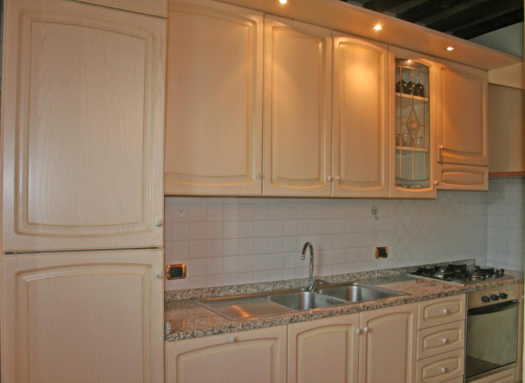Appartamento Casa Dolce Acqua Capannori Esterno foto