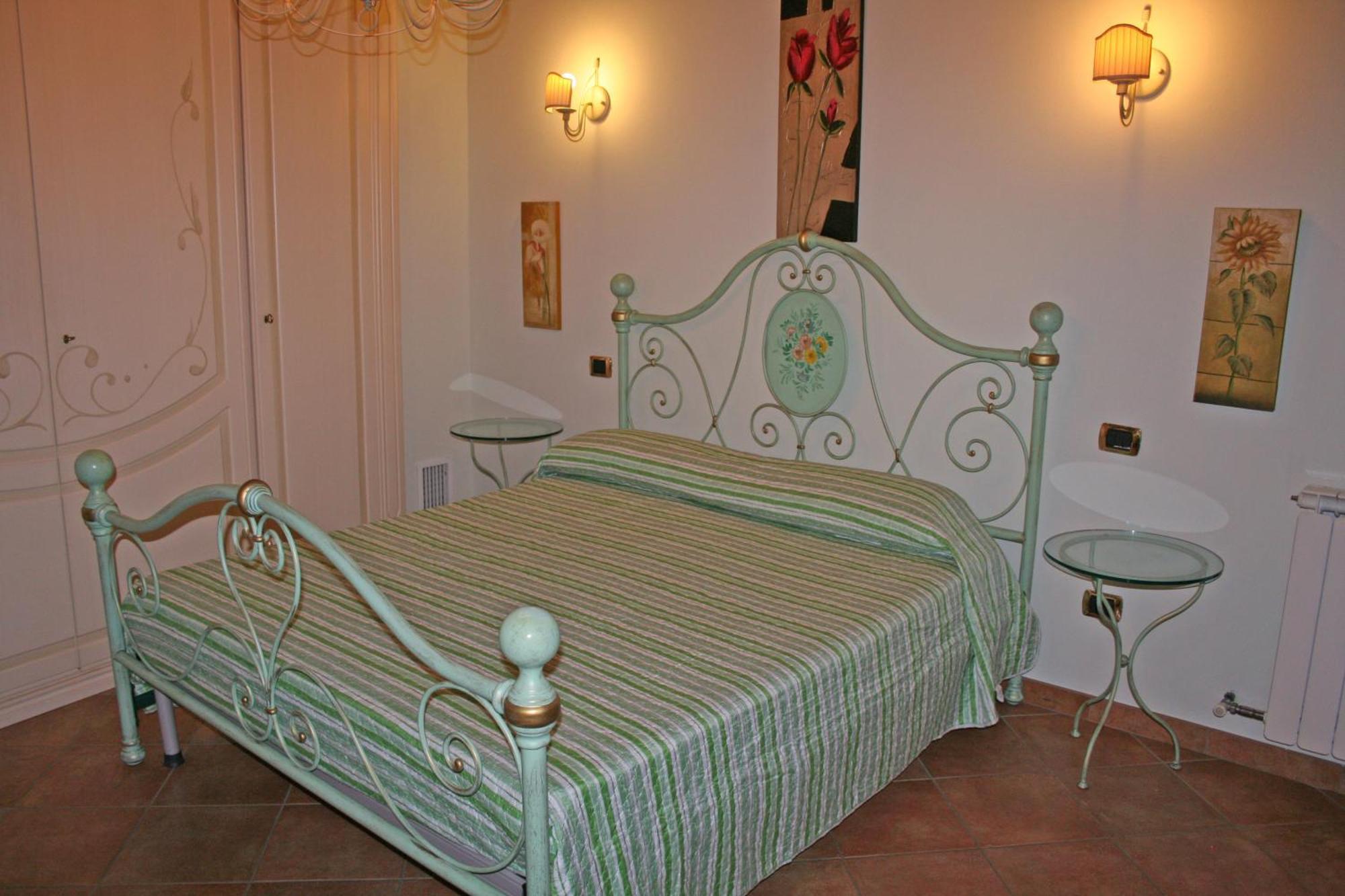Appartamento Casa Dolce Acqua Capannori Esterno foto