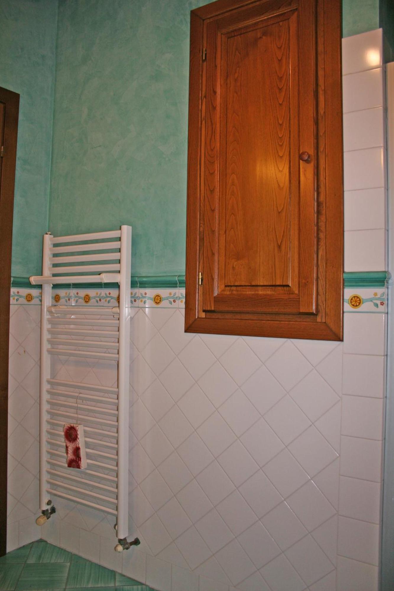 Appartamento Casa Dolce Acqua Capannori Esterno foto